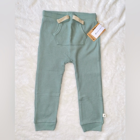 NWT Toddler Joggers - Picture 3 of 16